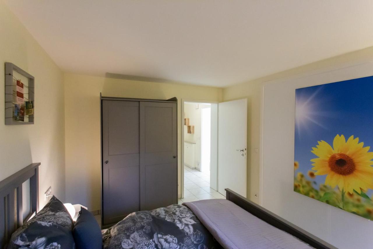 Eleganz - Fantastischer Bergblick - Absolute Ruhe Hagspiel Exterior photo